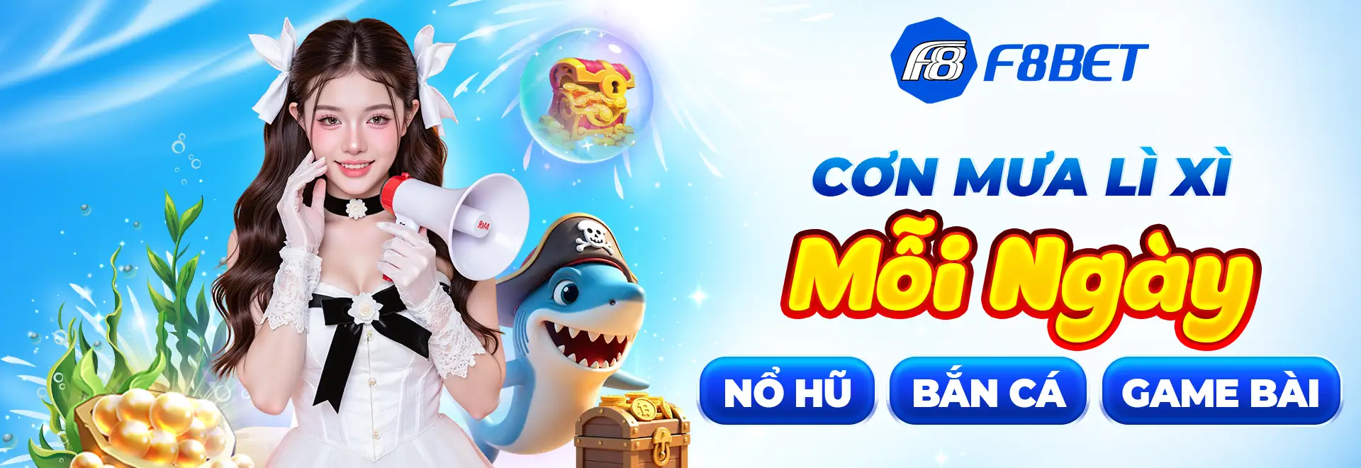 Hình giới thiệu nội dung F8Bet