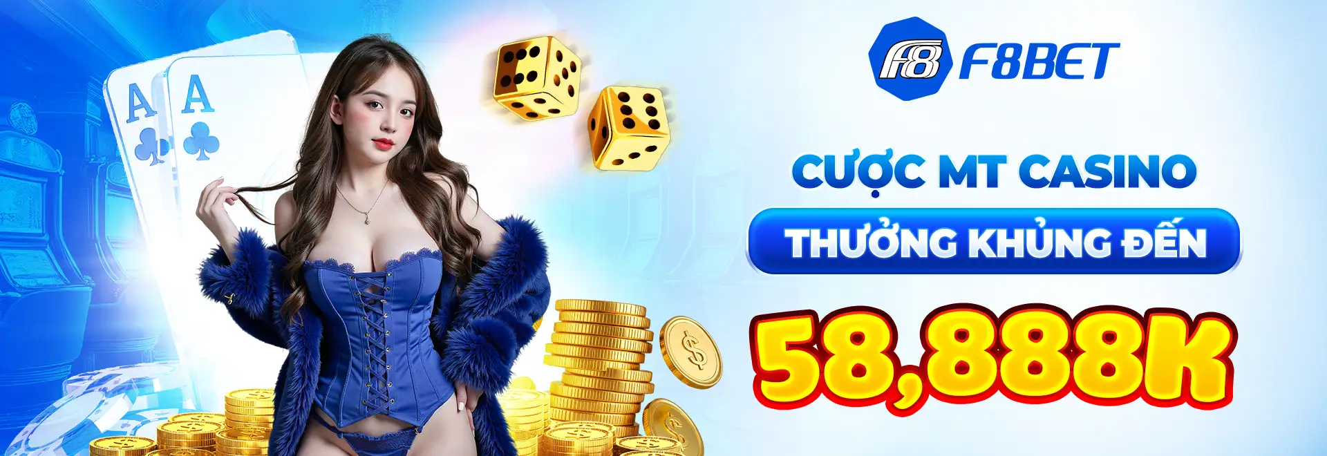 Hình giới thiệu hướng dẫn an toàn F8Bet